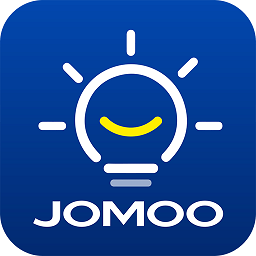 創(chuàng)意牧工坊