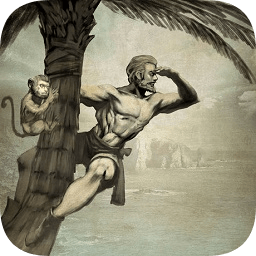 荒島求生2手機(jī)中文版