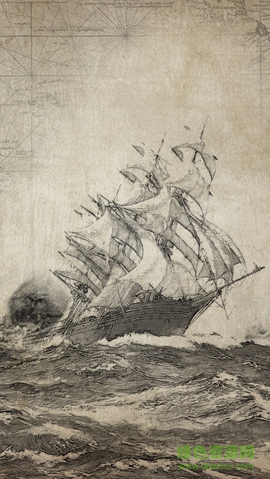 荒島求生游戲電腦版 v2.3 官方正版 2