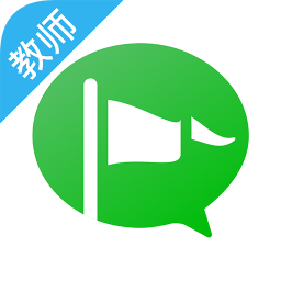 九春微智校園客戶端