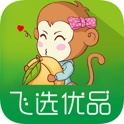 飛選飛凡優(yōu)品