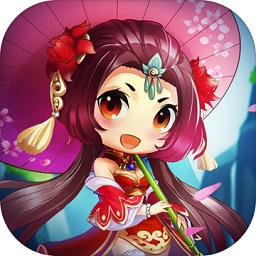 小米全民大拉轟手游