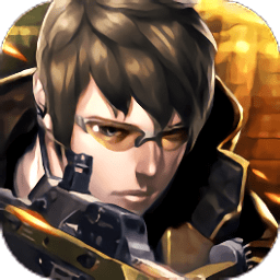 虛幻戰(zhàn)場手游百度版