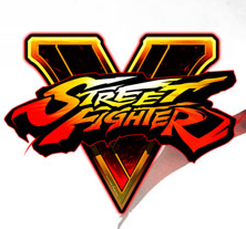 街頭霸王5全人物全服裝存檔