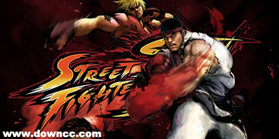 街頭霸王哪個(gè)版本好玩?街頭霸王合集下載-街頭霸王單機(jī)游戲下載