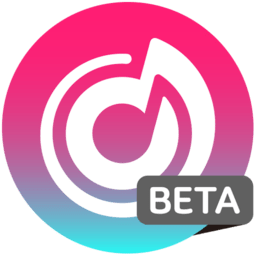 Hum On漢化版(哼歌譜曲)