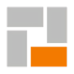 win10風(fēng)格手機(jī)桌面(SquareHome 2)