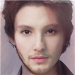 性別反轉(zhuǎn)相機(jī)