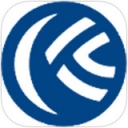 浙江快遞實名制