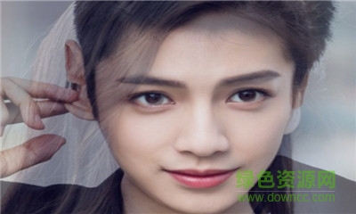 性別反轉(zhuǎn)相機 v1.0.0 安卓版 0