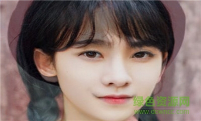 性別反轉(zhuǎn)相機 v1.0.0 安卓版 1