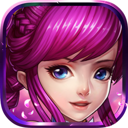 劍指秦時(shí)手游