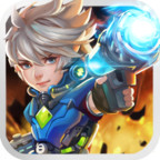 皇牌枪神小米客户端