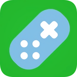 酷狗手機(jī)游戲中心