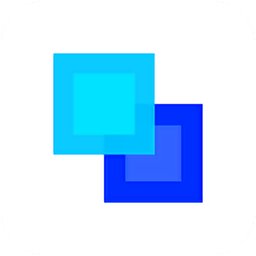 陌陌直播助手手機(jī)版