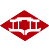 唐山開(kāi)平人人通