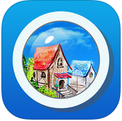 完美影像手機版