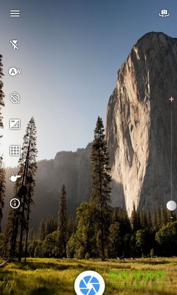 超清單反相機apk下載