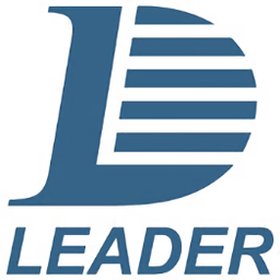 理達(dá)一賬通