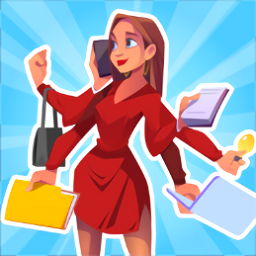 升級加薪最新版