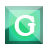 GGstuido(GIF錄屏軟件)