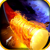 西游伏妖篇蘋果版