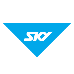 sky影视苹果手机版