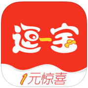 逗一寶手機(jī)版
