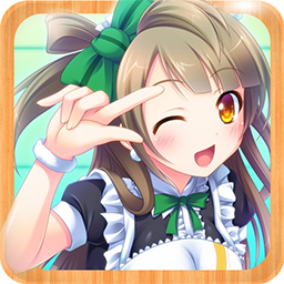 童話大亂斗手游九游版