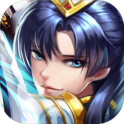 水滸群英傳pc版