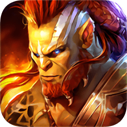 突襲暗影傳說游戲(Raid)