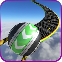 平衡滾球中文版