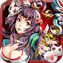 果盤版天殤之怒手游