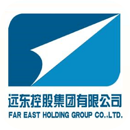 遠(yuǎn)東營(yíng)銷平臺(tái)