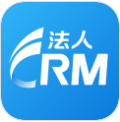 新華法人crm系統(tǒng)app