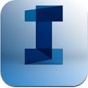 Autodesk InfraWorks 360(三維設(shè)計(jì))