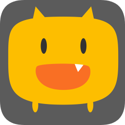 錄丫錄蘋(píng)果版(游拍)