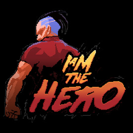 英雄就是我手機(jī)版輔助