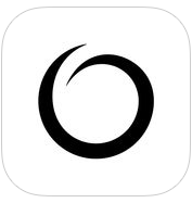 歐瑞蓮掌上彩妝app