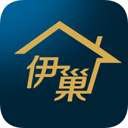 伊巢經(jīng)紀(jì)