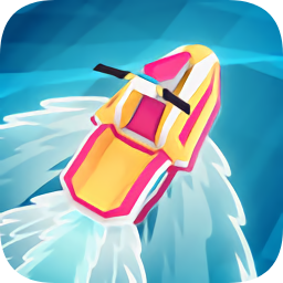 翻轉(zhuǎn)飛船