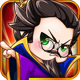 馬上三國手游小米版