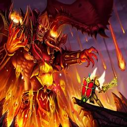 新决战太阳之井v1.0正式版