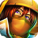 360號令三國手游