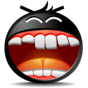 雷中雷紅包軟件ios版