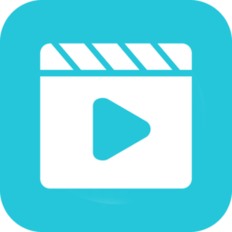 馬生菜視頻去水印手機(jī)版(mxplayer)