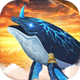 升級沖沖沖手游