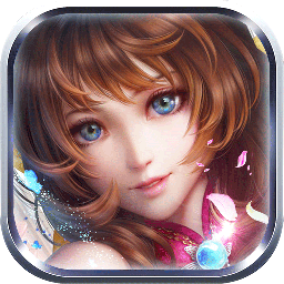 九游版軒轅修仙傳手游