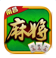 雀神靈創(chuàng)蘋果版