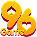 Game96游戲中心